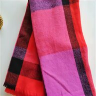 tartan towel for sale