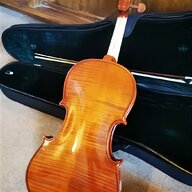 viola bass for sale