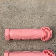 micro scooter grips for sale