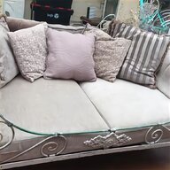 cane bed for sale