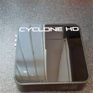 cyclone hd for sale
