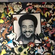 bill withers vinyl for sale