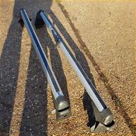 t4 roof bars for sale