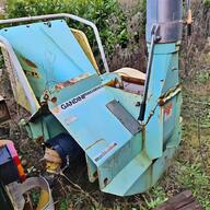 biomass for sale