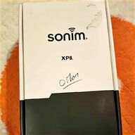 sonim phone for sale