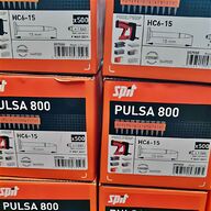 pulsa 800 for sale