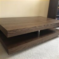 convertible coffee table for sale