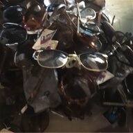 steampunk sunglasses for sale