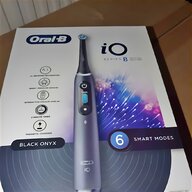 oral b pulsonic for sale