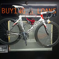 kuota bike for sale
