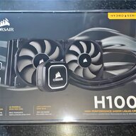 water cooled graphics card for sale