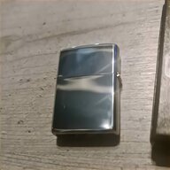 zippo lighter for sale