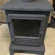mini wood burning stove for sale