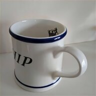 national trust mug for sale