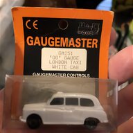 gaugemaster for sale