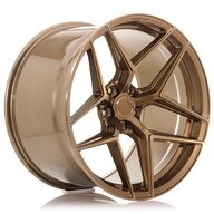forged rims for sale