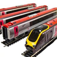 fgw for sale