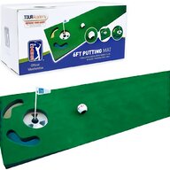 golf training aids for sale