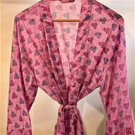 long kimono for sale
