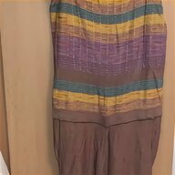 boho hippie clothes for sale
