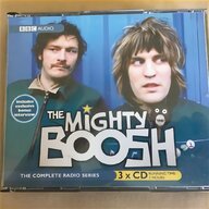 bbc audio cd for sale