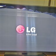 lg spare parts for sale