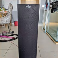 kef reference for sale