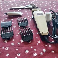 wahl icon for sale