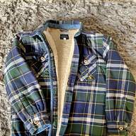 lumberjack coat for sale