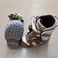 northwave snowboard boots for sale