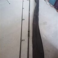 fishing pod for sale