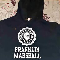 franklin marshall for sale