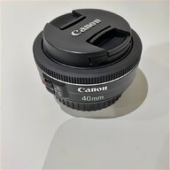 canon 24mm lens for sale