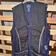 beretta vest for sale