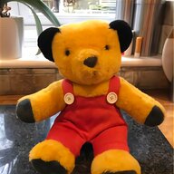 sooty toy for sale