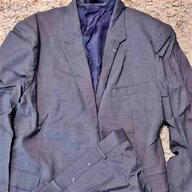 mens duchamp suit for sale