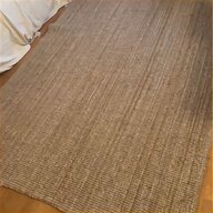 large rug for sale