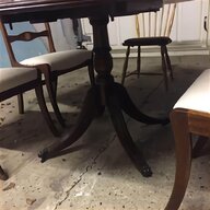 louis dining chairs for sale