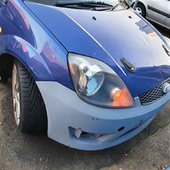 rs 50 breaking for sale
