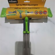 squeegee for sale