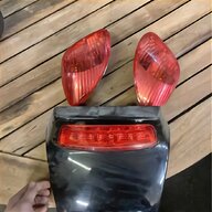 motorcycle air seat for sale