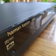 harman kardon amplifier for sale