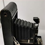 folding cameras for sale