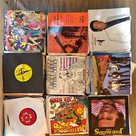 techno collection for sale