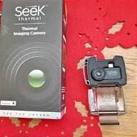 thermal camera for sale
