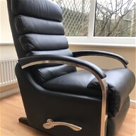 ekornes recliner chair for sale