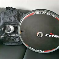 track disc wheel for sale