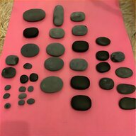 basalt stones for sale