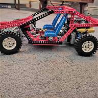 old lego technic sets for sale