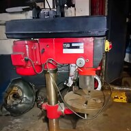 sealey drill for sale